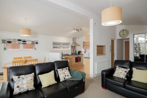 undefined, Dunkeswell Honiton