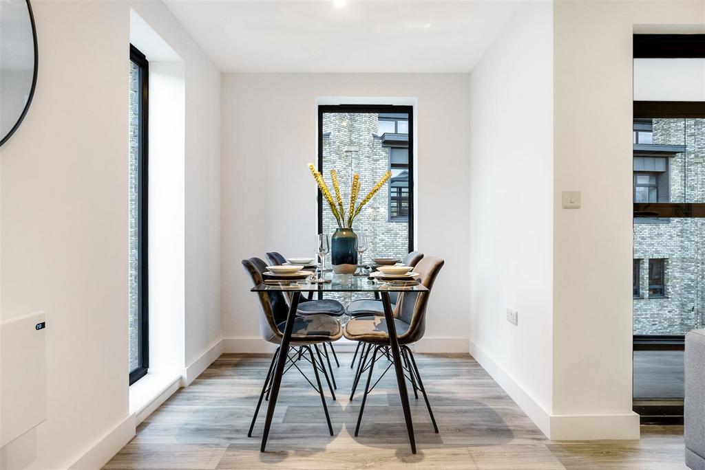 Copy of MHP02065.jpg