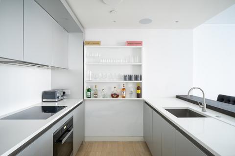 undefined, Cork Street, London, W1S 3