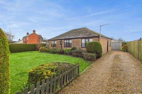 undefined, Moulton Chapel Road, Moulton Chapel, Spalding, Lincolnshire, PE12