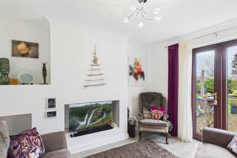 undefined, Moulton Chapel Road, Moulton Chapel, Spalding, Lincolnshire, PE12