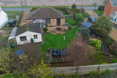 undefined, Moulton Chapel Road, Moulton Chapel, Spalding, Lincolnshire, PE12