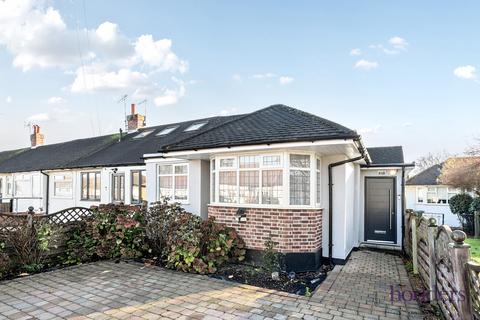 undefined, Bramley Close, Chertsey, Surrey, KT16
