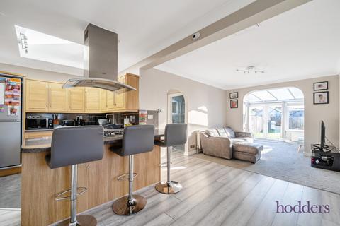 undefined, Bramley Close, Chertsey, Surrey, KT16