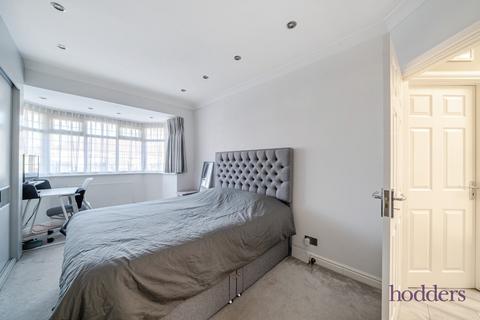 undefined, Bramley Close, Chertsey, Surrey, KT16