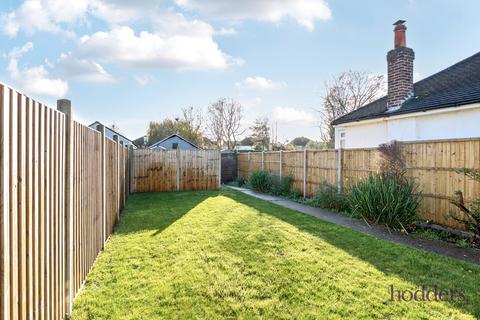 undefined, Bramley Close, Chertsey, Surrey, KT16