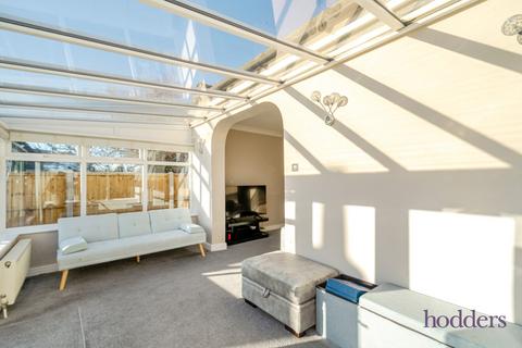 undefined, Bramley Close, Chertsey, Surrey, KT16