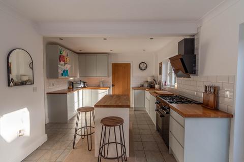 undefined, Greenway Lane, Fakenham, NR21