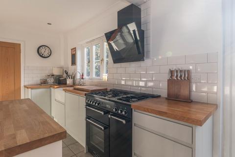 undefined, Greenway Lane, Fakenham, NR21