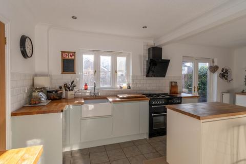 undefined, Greenway Lane, Fakenham, NR21