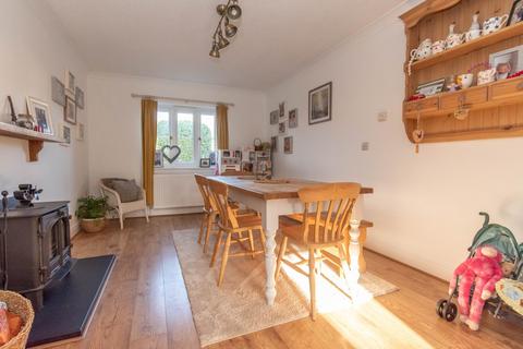 undefined, Greenway Lane, Fakenham, NR21
