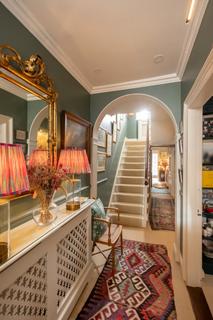 4 bedroom detached house for sale, Union Street, St Peter Port