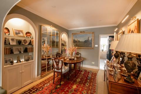 4 bedroom detached house for sale, Union Street, St Peter Port