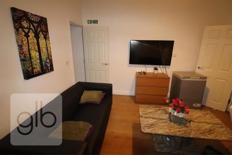 undefined, Harley Street, Coventry