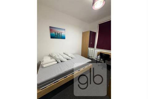 undefined, Harley Street, Coventry