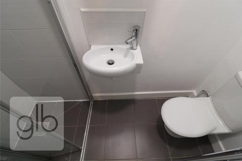 undefined, Harley Street, Coventry