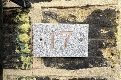 undefined, Bridge Street, New Tupton, Chesterfield