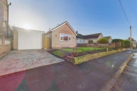 undefined, West Street, Leven, HU17 5LE