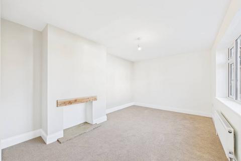 undefined, West Street, Leven, HU17 5LE