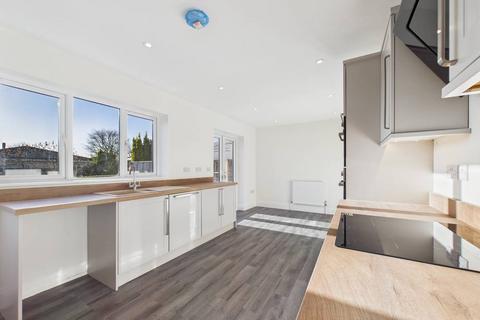 undefined, West Street, Leven, HU17 5LE