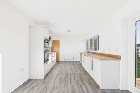 undefined, West Street, Leven, HU17 5LE