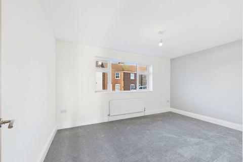 undefined, West Street, Leven, HU17 5LE