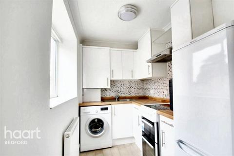 undefined, Chaucer Road, Bedford
