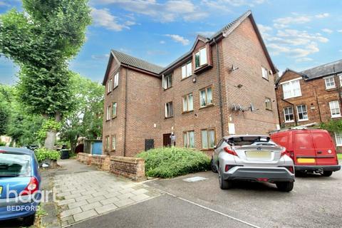 undefined, Chaucer Road, Bedford