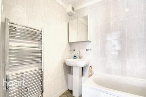 undefined, Chaucer Road, Bedford