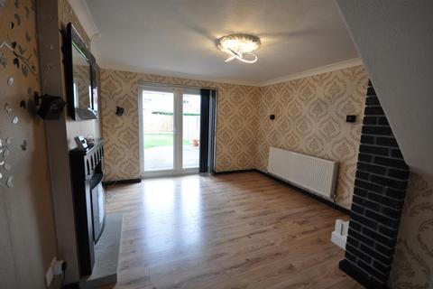 undefined, Victoria Avenue, Hatfield, Doncaster