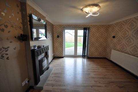 undefined, Victoria Avenue, Hatfield, Doncaster