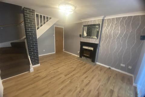 undefined, Victoria Avenue, Hatfield, Doncaster