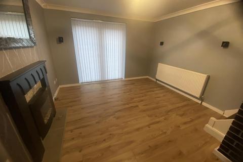 undefined, Victoria Avenue, Hatfield, Doncaster