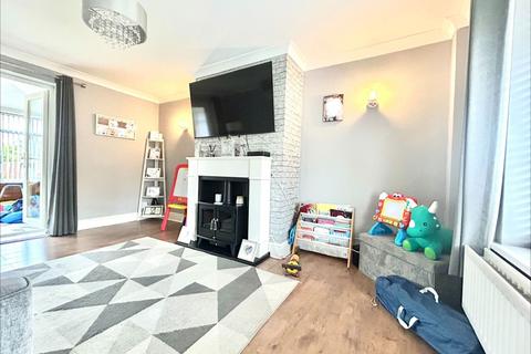 undefined, Bird Street, Lower Gornal DY3