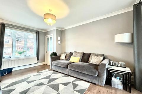 undefined, Bird Street, Lower Gornal DY3