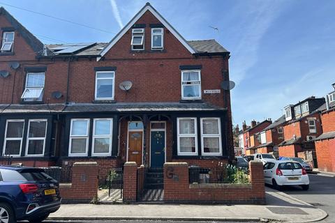 undefined, Ground Floor,  Maud Avenue, Leeds