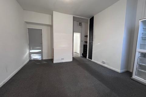 undefined, Ground Floor,  Maud Avenue, Leeds