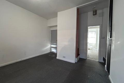 undefined, Ground Floor,  Maud Avenue, Leeds