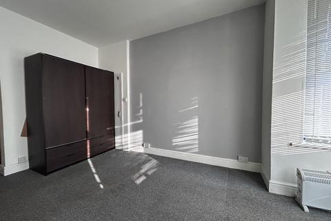 undefined, Ground Floor,  Maud Avenue, Leeds