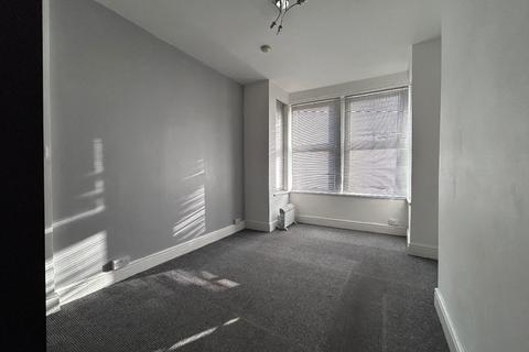 1 bedroom flat to rent, Ground Floor,  Maud Avenue, Leeds