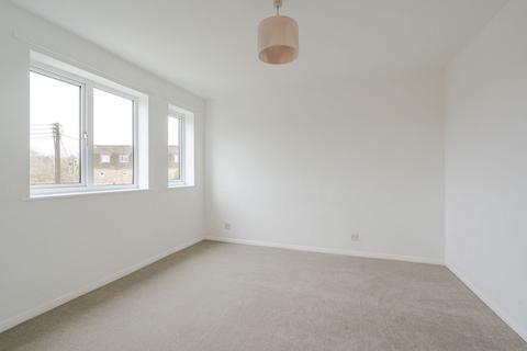 undefined, Barley Close, Malmesbury