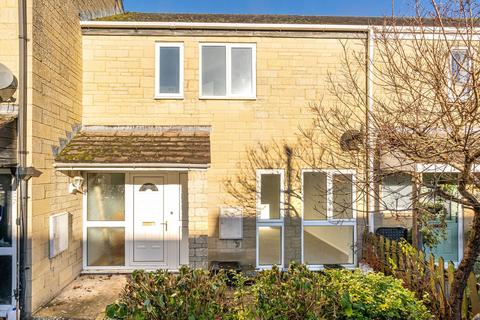 undefined, Barley Close, Malmesbury