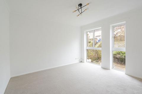 undefined, Barley Close, Malmesbury
