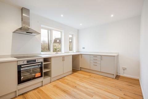 3 bedroom terraced house for sale, Barley Close, Malmesbury