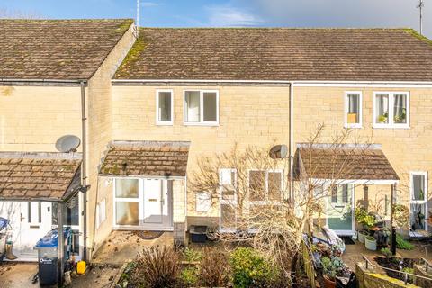 undefined, Barley Close, Malmesbury