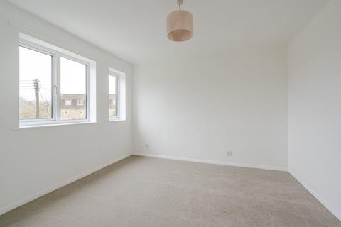 undefined, Barley Close, Malmesbury