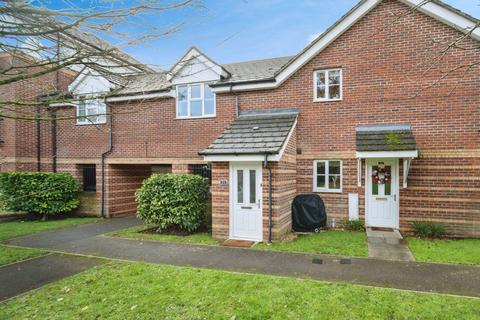 undefined, Kingswood Close, Camberley GU15
