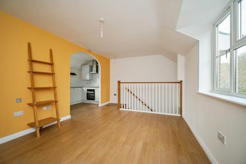 undefined, Kingswood Close, Camberley GU15