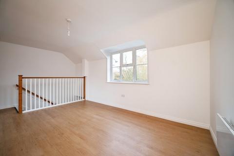 undefined, Kingswood Close, Camberley GU15