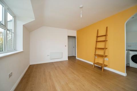 undefined, Kingswood Close, Camberley GU15